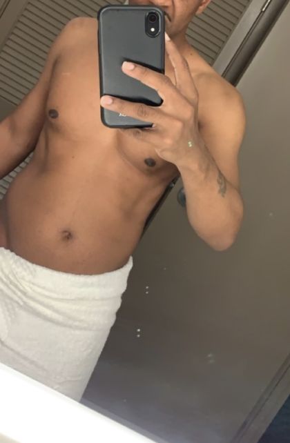 dickmcgraw OnlyFans picture