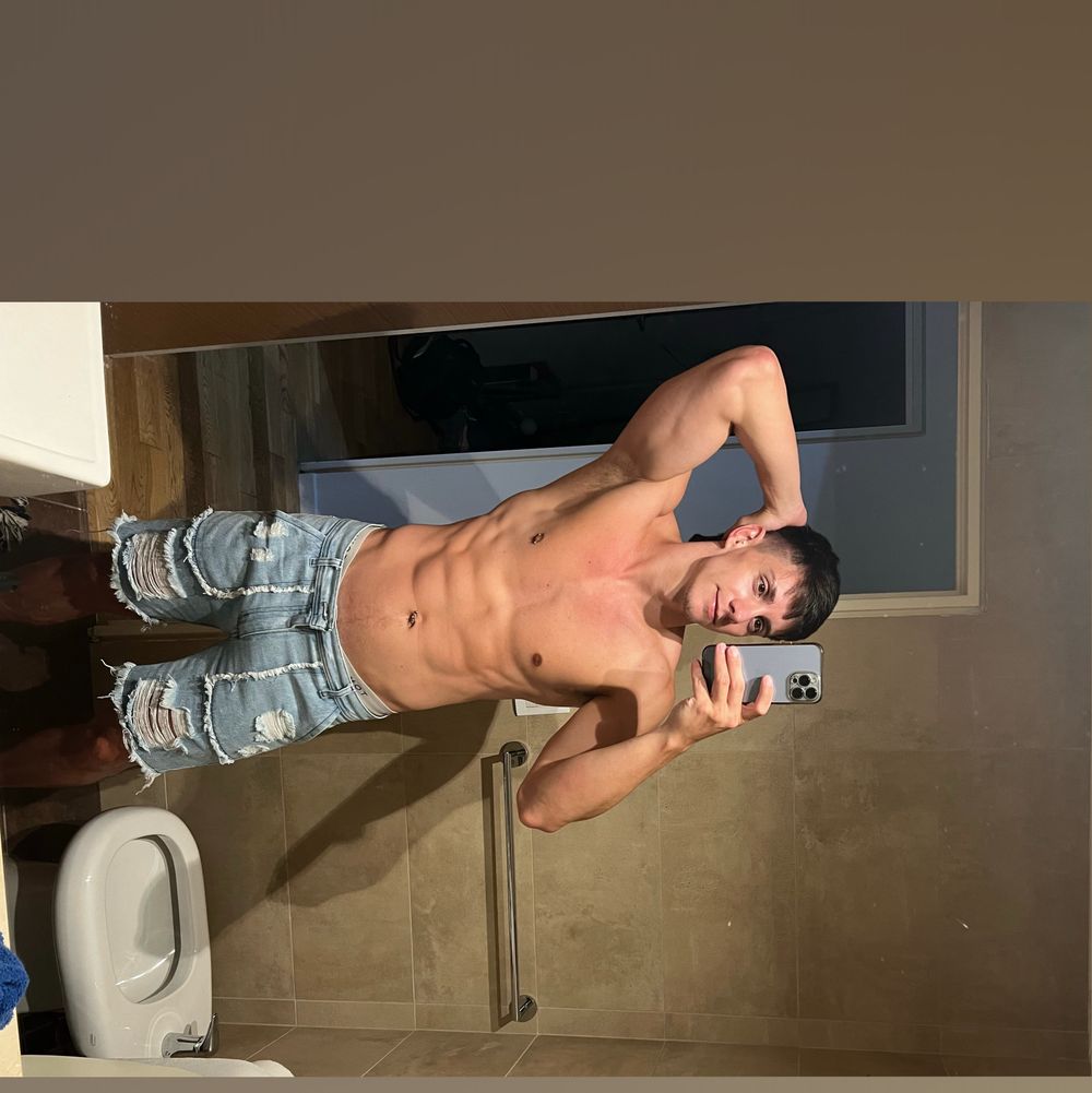 facuvortexfree OnlyFans profile picture