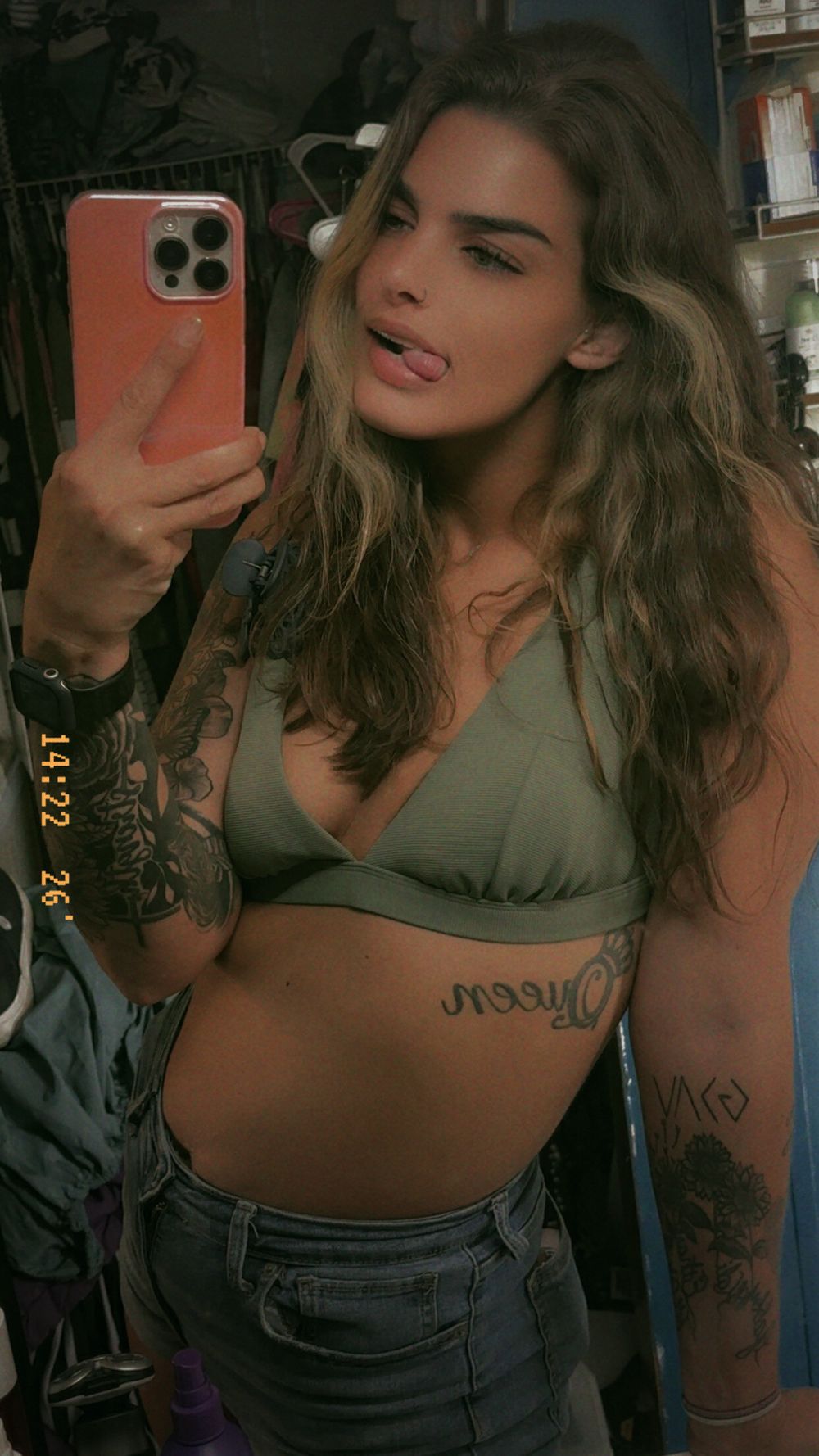 xxxbanditxxx OnlyFans profile picture