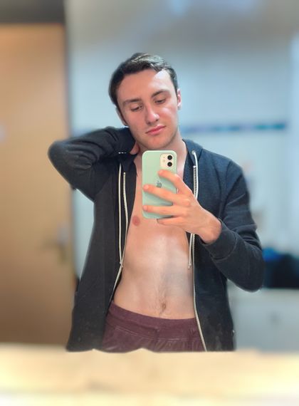 garis-paris OnlyFans picture