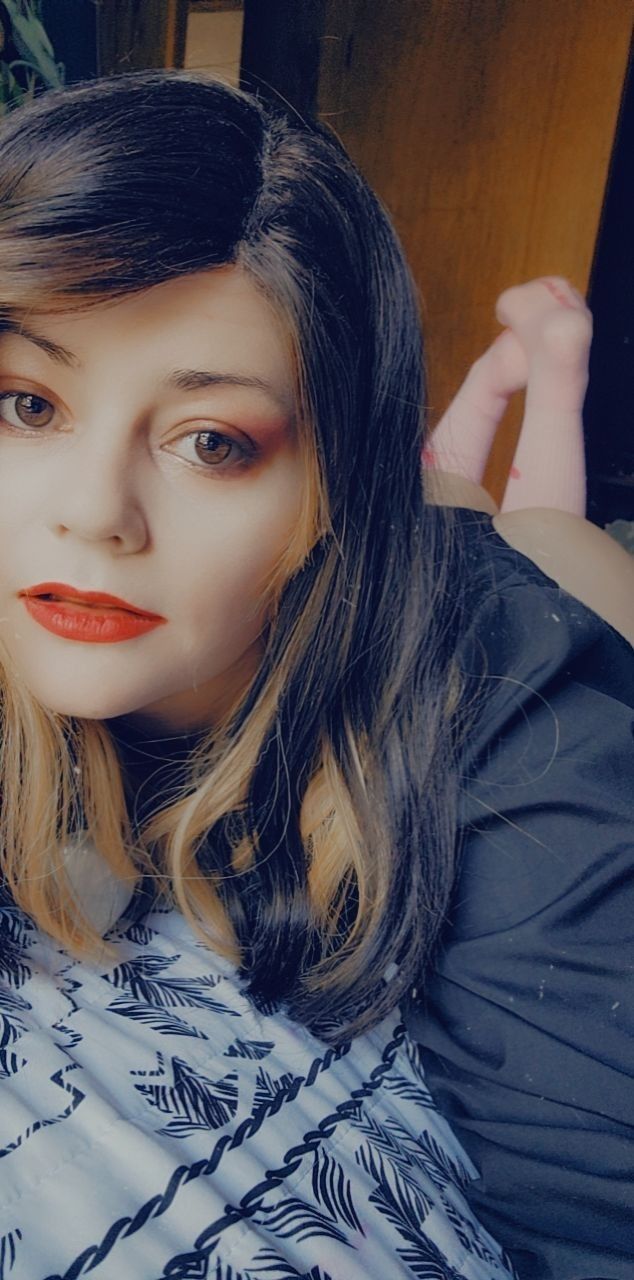 phantomstarxo OnlyFans profile picture