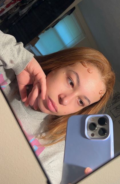 honeyjayyy20 OnlyFans picture