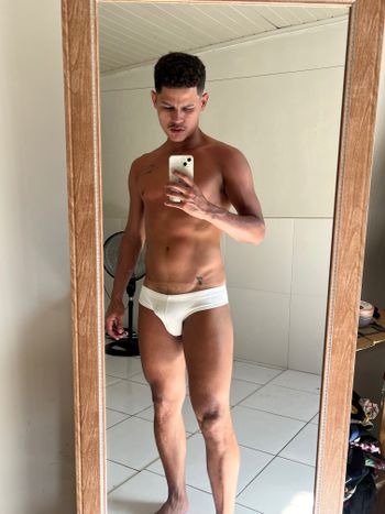 jhon_victorino1