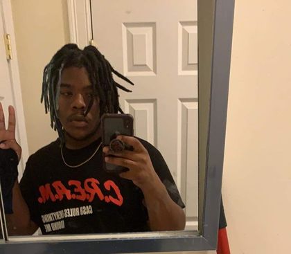 tonyytonii OnlyFans picture