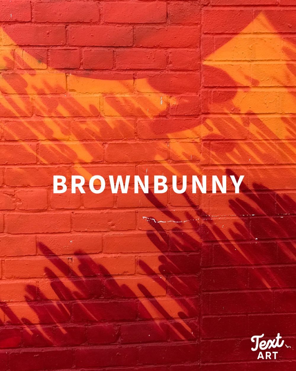 brownbvnny OnlyFans profile picture