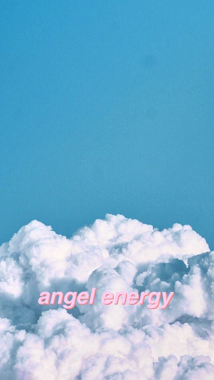 disgraceash OnlyFans profile picture
