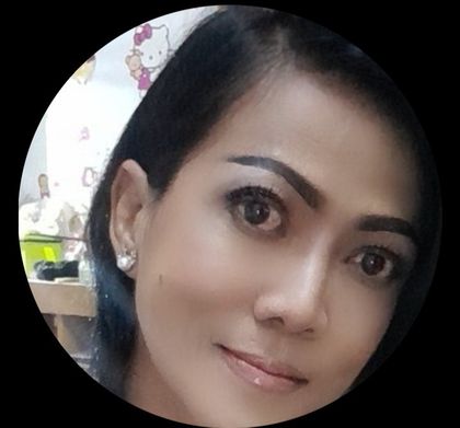 ladyboyjinny OnlyFans picture