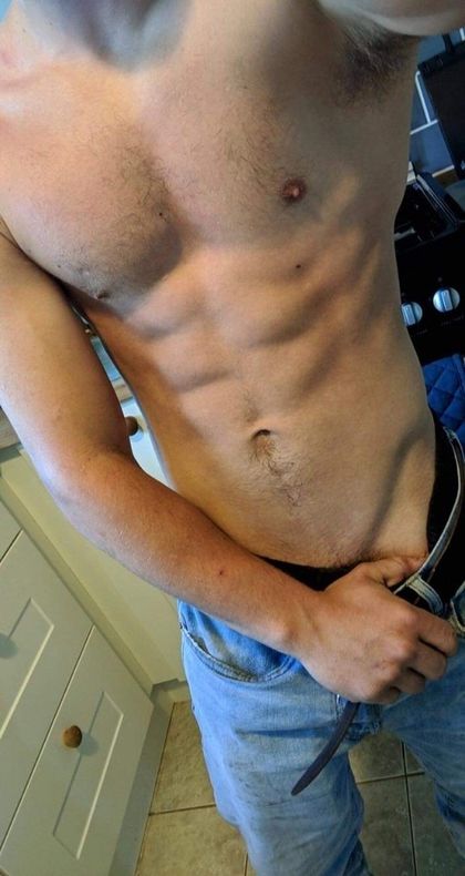 james_miller9 OnlyFans picture