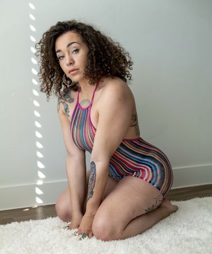 taramaya OnlyFans picture