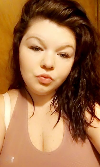 kbr95 OnlyFans picture