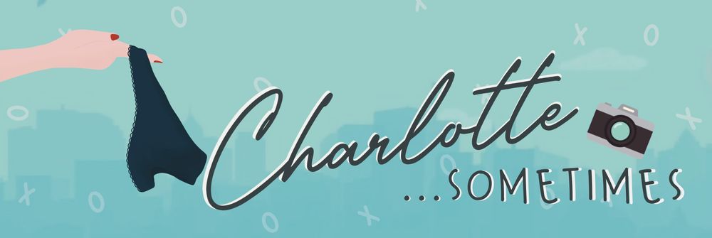 charlottesometimes00 OnlyFans profile picture