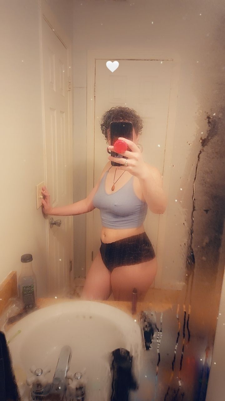 t3nd3rtaurus OnlyFans profile picture