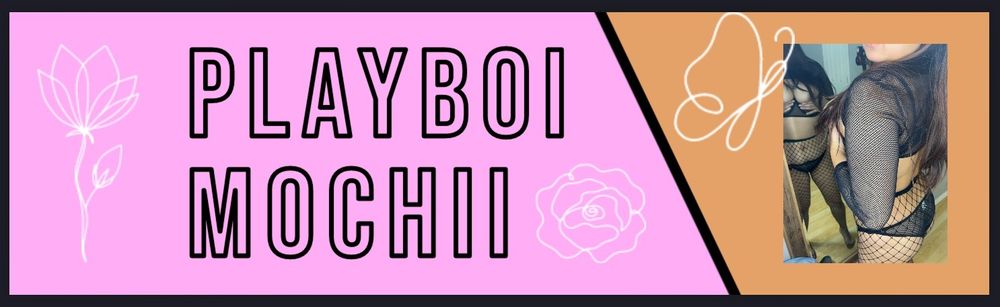 playboimochii OnlyFans profile picture