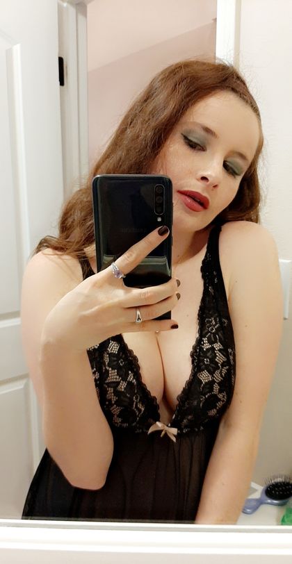 loveyourlife OnlyFans picture