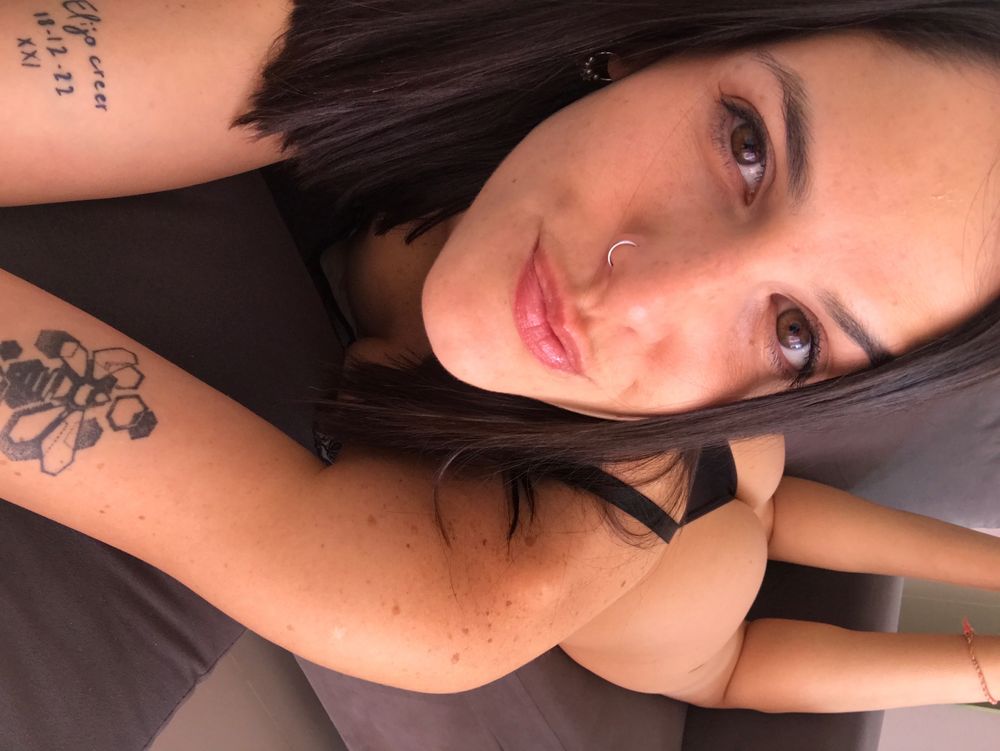 sha_ac OnlyFans profile picture