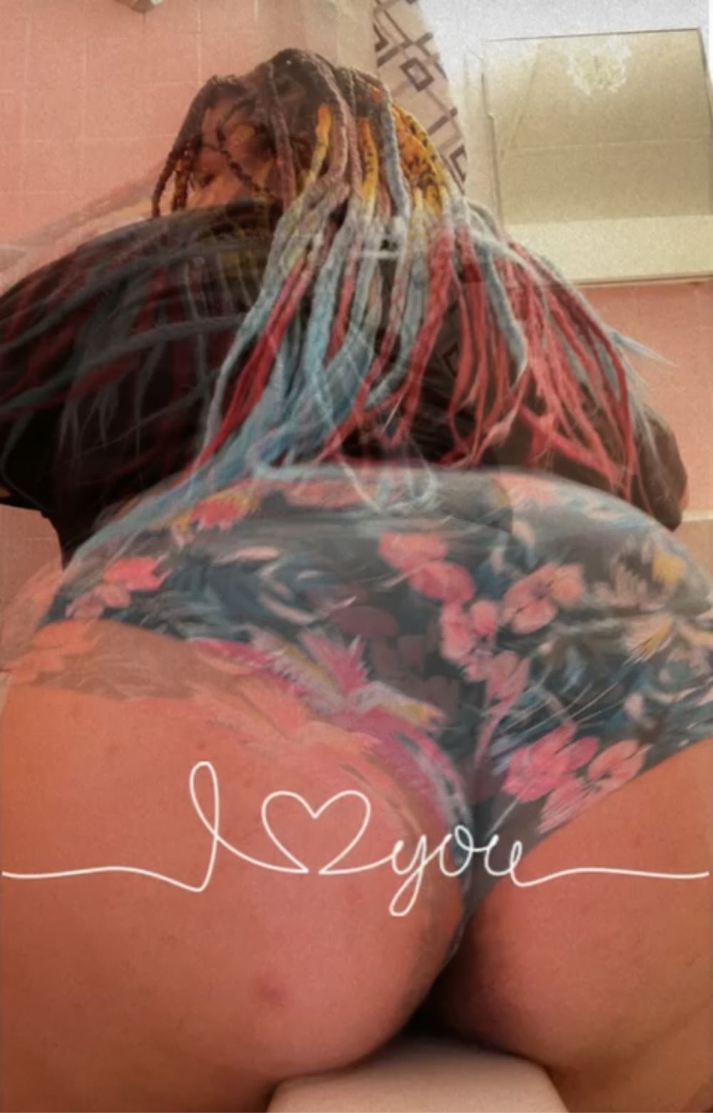its.kiaox3 OnlyFans profile picture