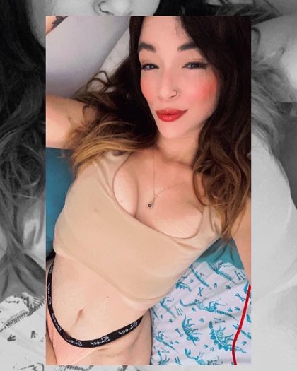 blu3diamond OnlyFans picture