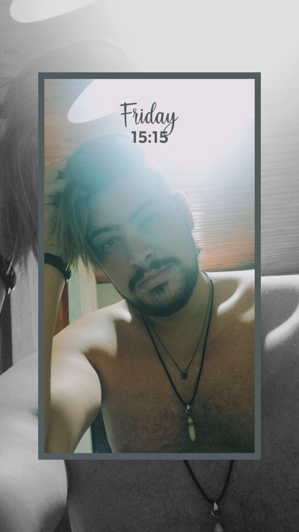 u197401819 OnlyFans profile picture