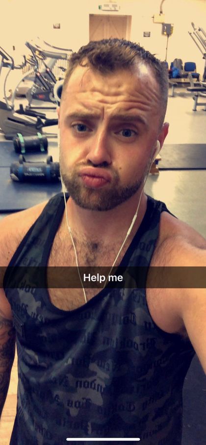 richyrich1989 OnlyFans picture