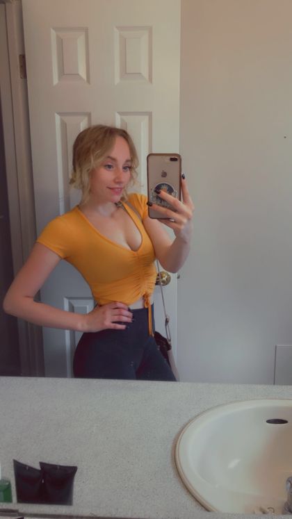 loloklol OnlyFans picture