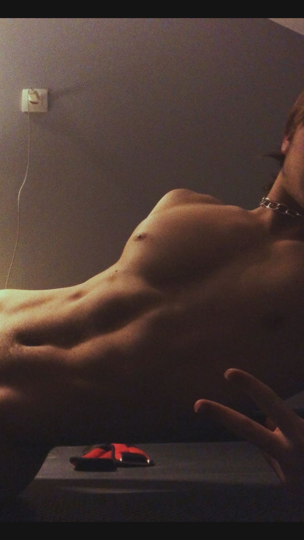 notoriousho OnlyFans profile picture