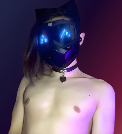 sebastian-m OnlyFans picture