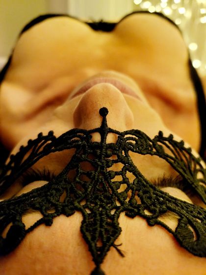 xlovexdumpx OnlyFans picture