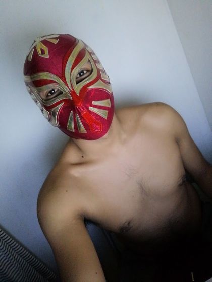 chacalechero OnlyFans picture