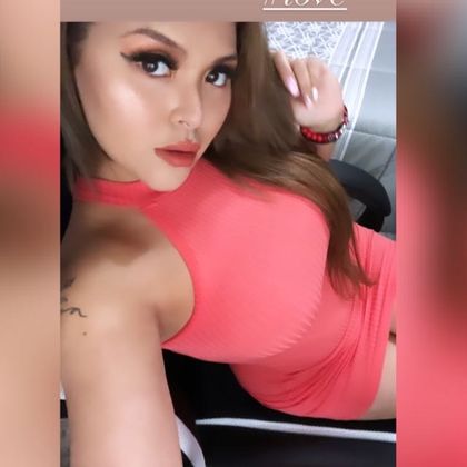 summerlovesummer_ OnlyFans picture