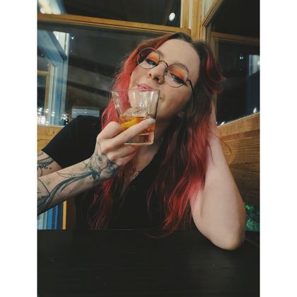 gffor50k OnlyFans picture