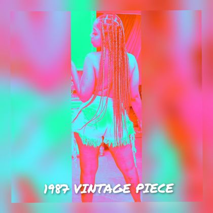 vintagepiece1987 OnlyFans picture
