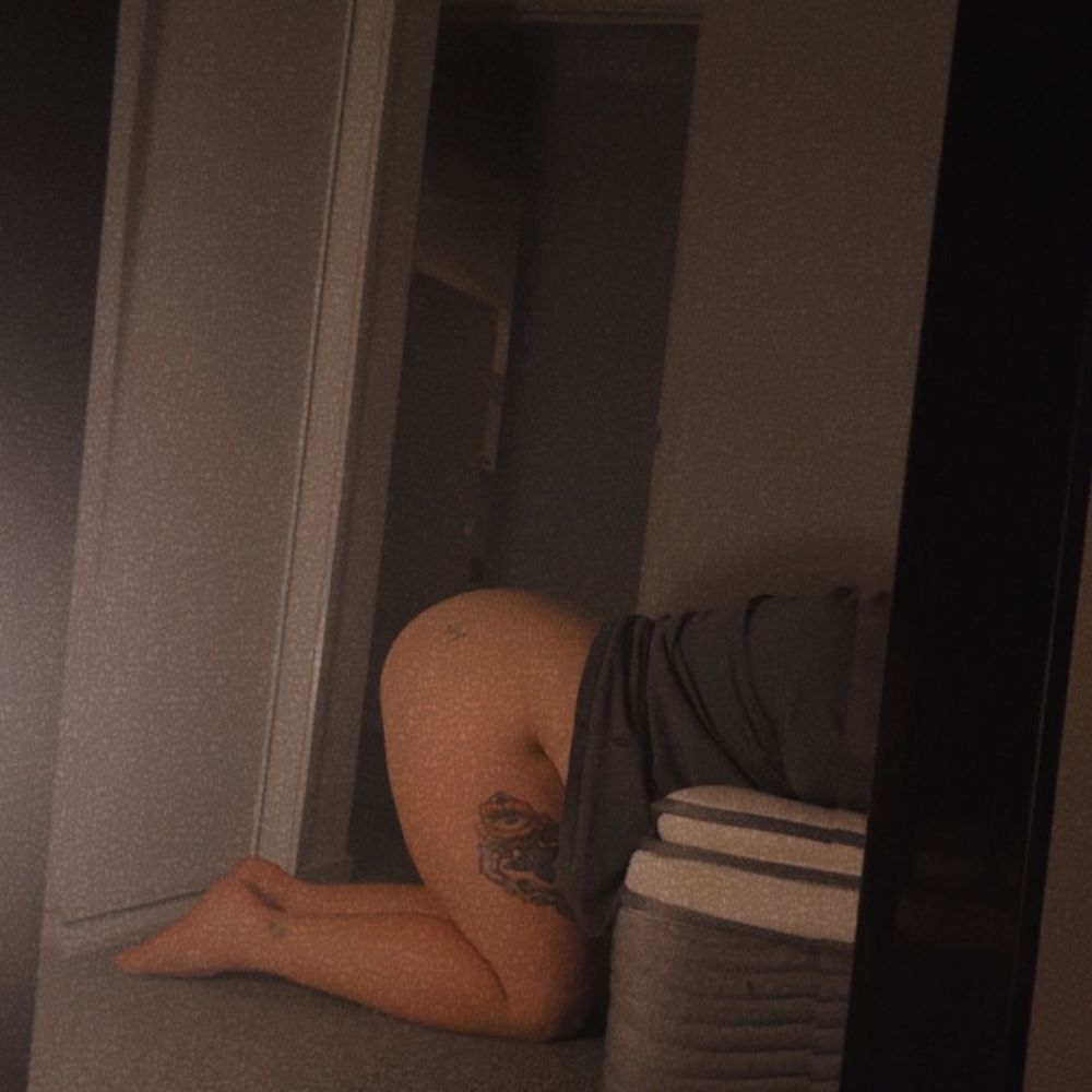cubbybutfunxo OnlyFans profile picture