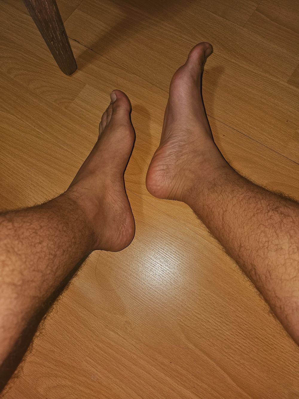 joyeve88 OnlyFans profile picture