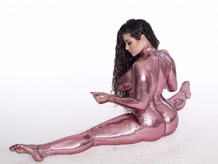 itsleahhhbabyyy OnlyFans profile picture