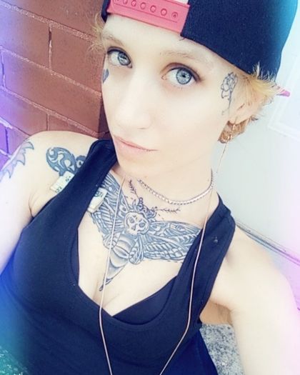 zaddydabaddy OnlyFans picture
