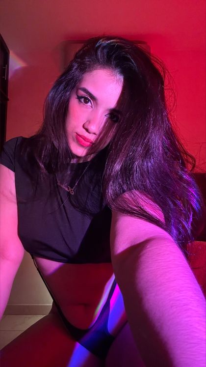 kariina01 OnlyFans picture