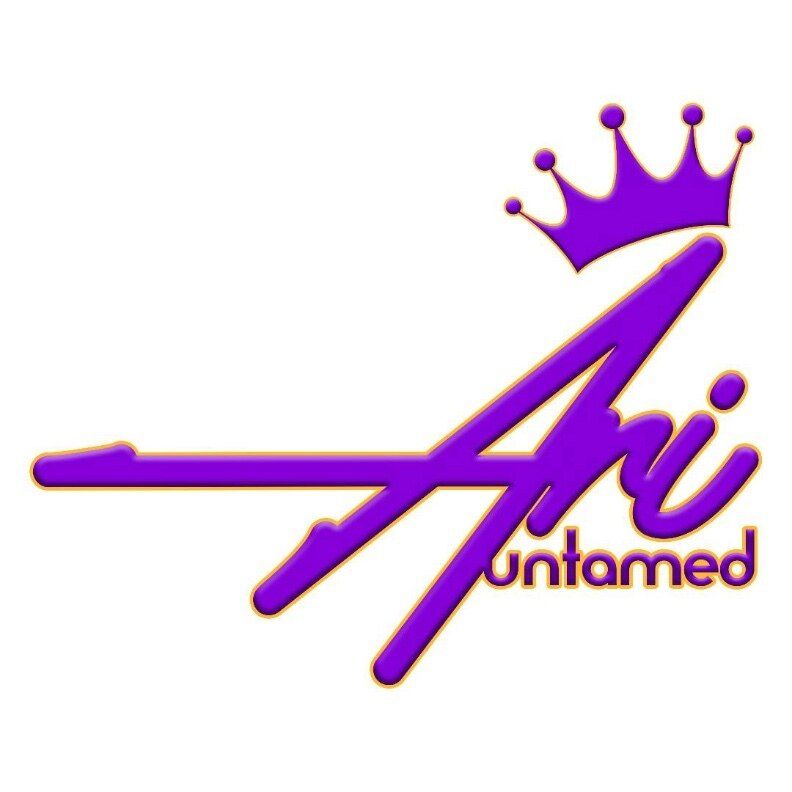 pryncessari_untamed OnlyFans profile picture