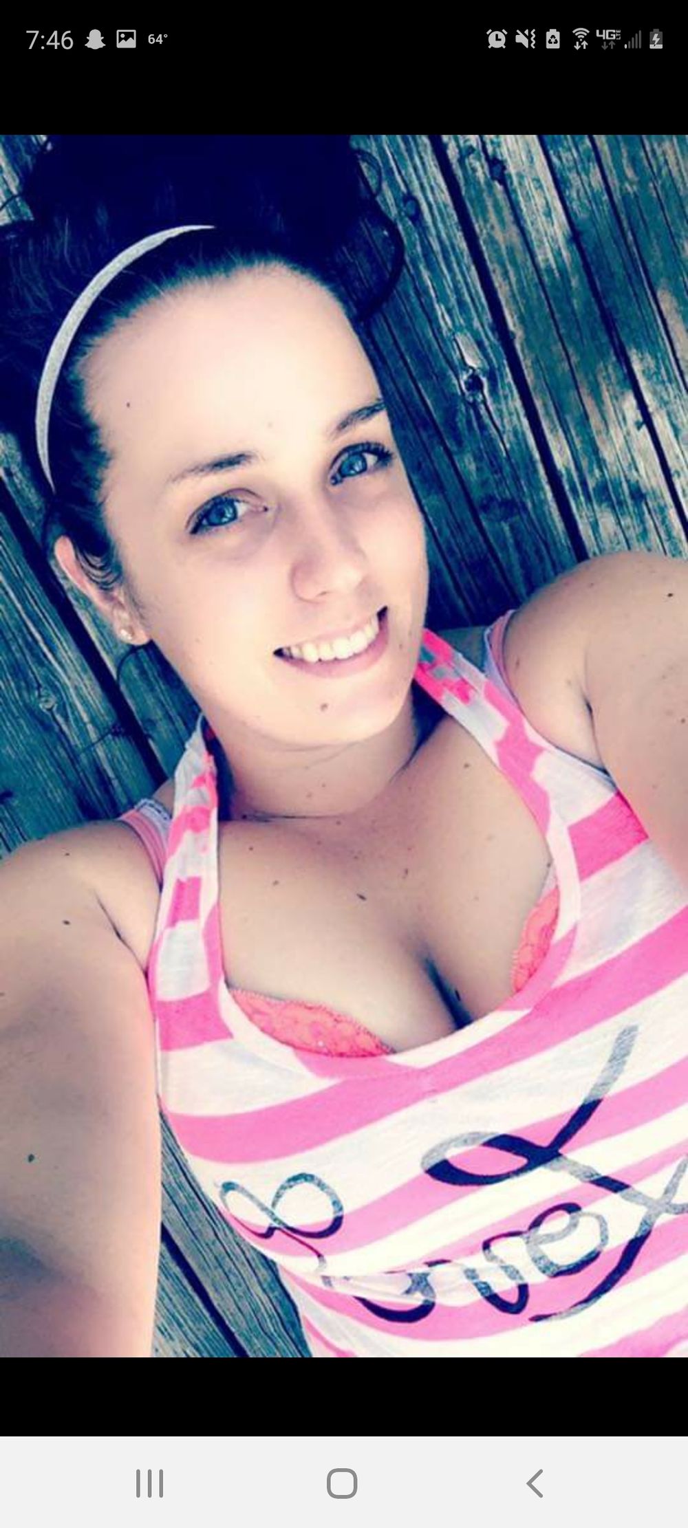 prettymama3 OnlyFans profile picture