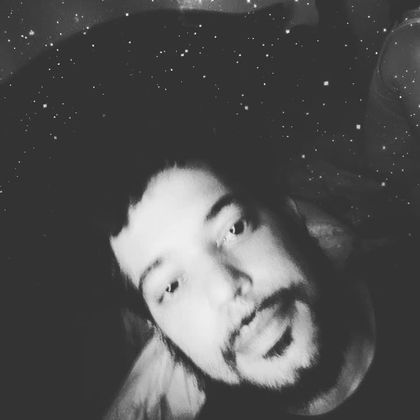 mar_cus216 OnlyFans picture
