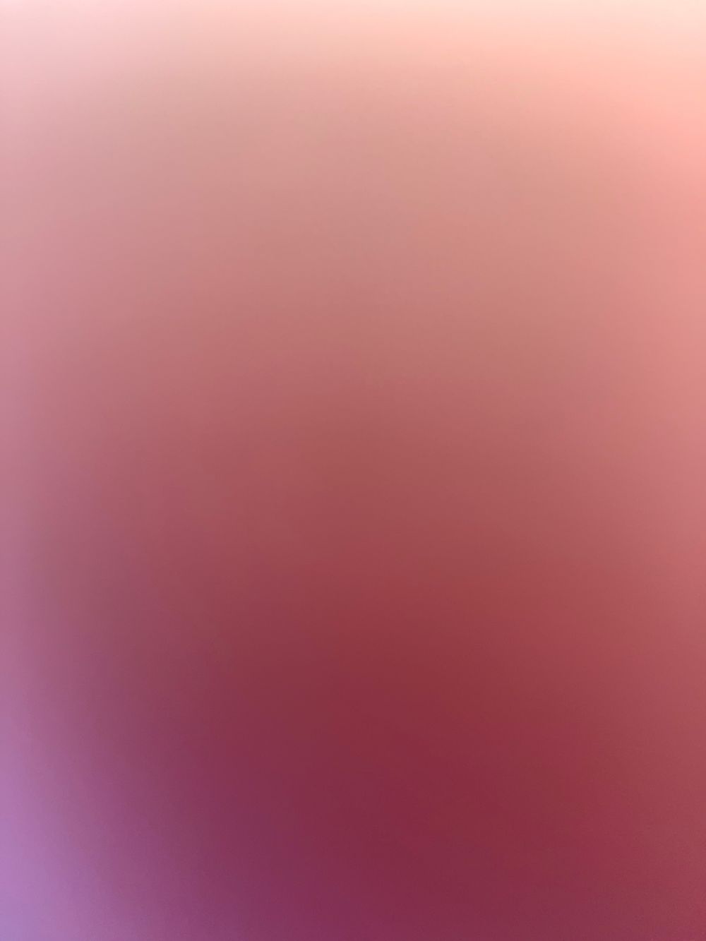 josephine.1 OnlyFans profile picture