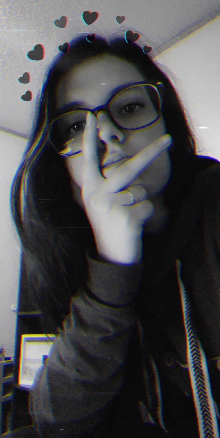 franticsass OnlyFans profile picture