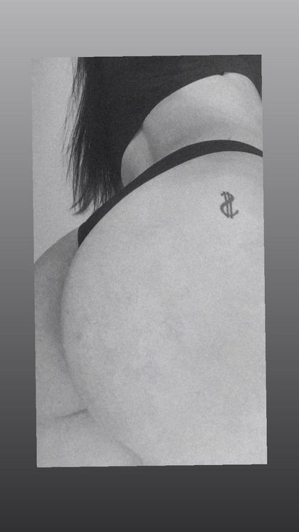 u163040822 OnlyFans picture