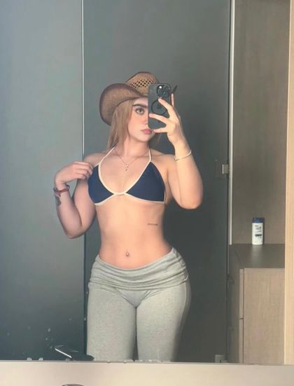 paowiko OnlyFans picture