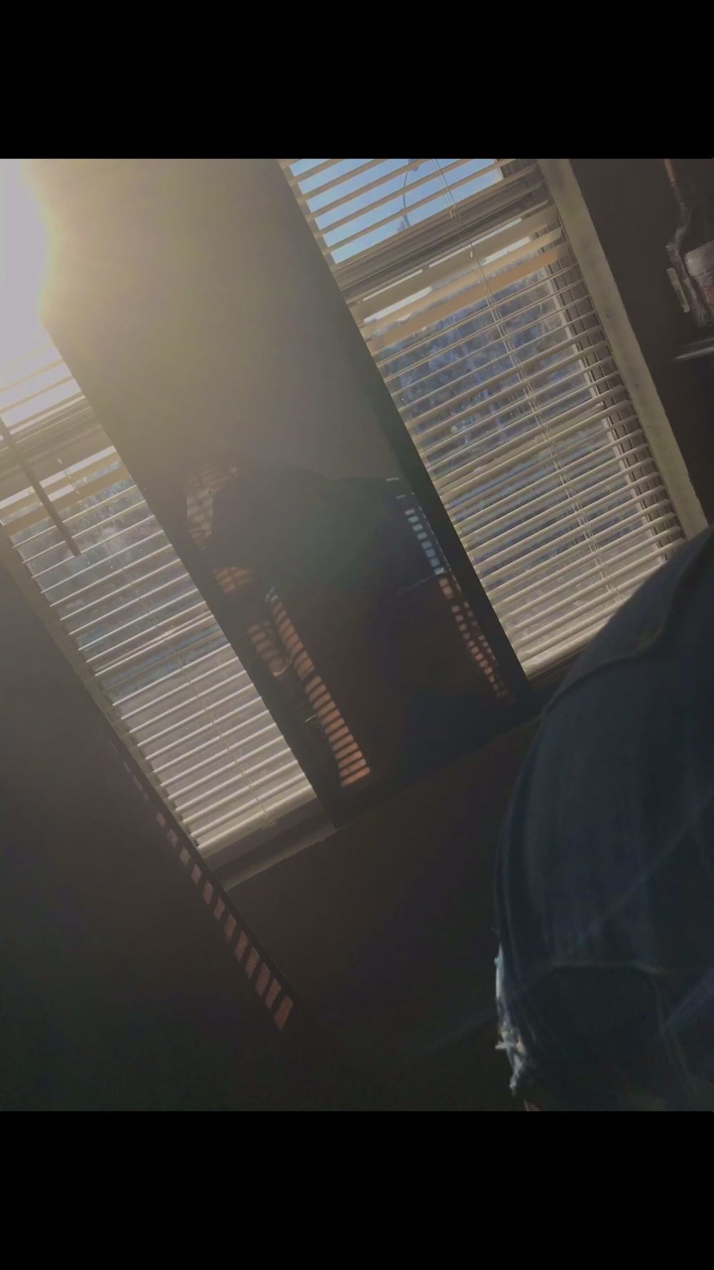 launnibaby OnlyFans profile picture
