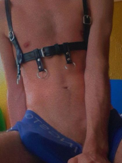 knktwink OnlyFans picture
