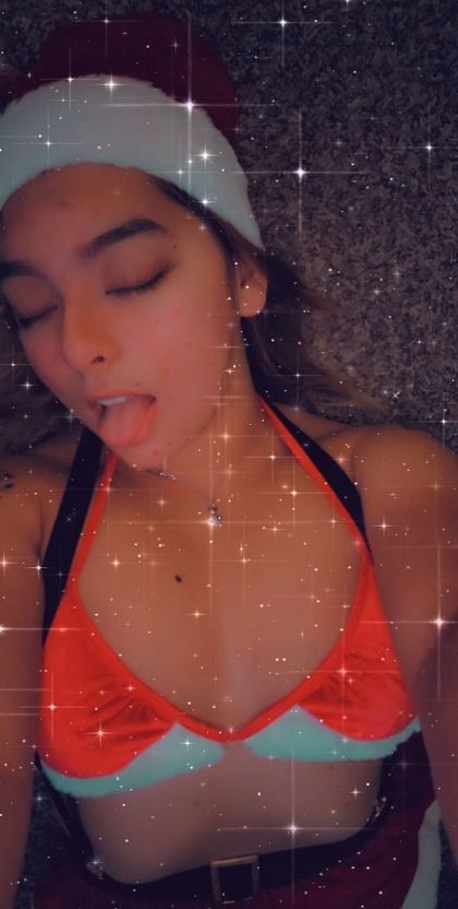 u193294512 OnlyFans picture
