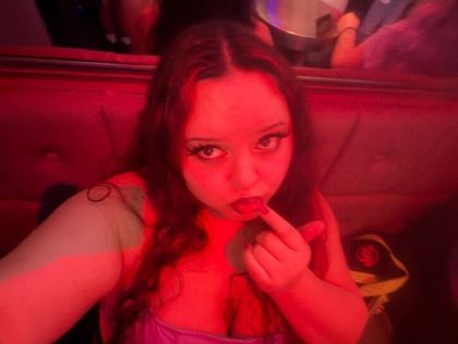 u554482495 OnlyFans picture