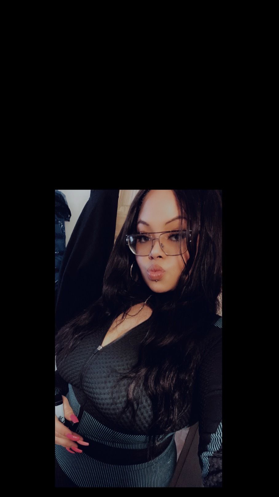 exoticaaa3030 OnlyFans profile picture