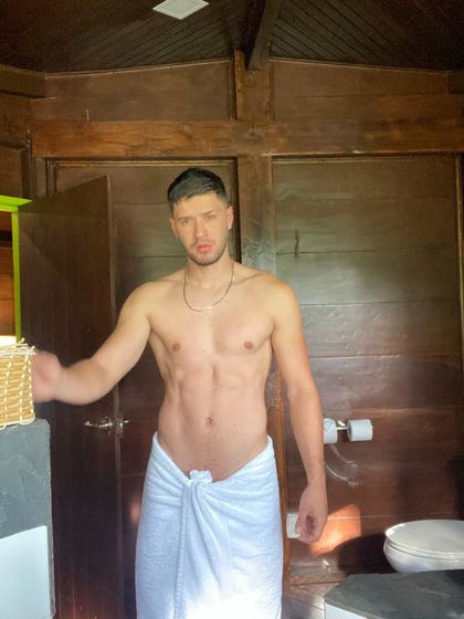 kevmm OnlyFans picture