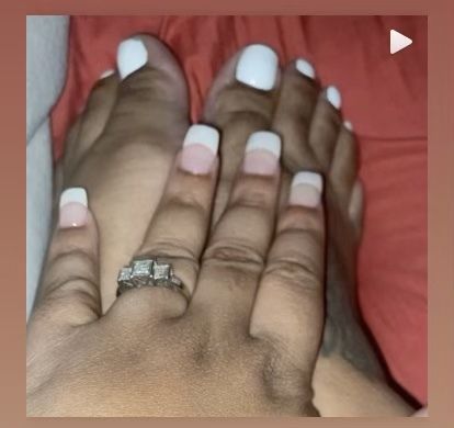 honeypot83 OnlyFans profile picture